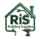 Ris Building Supplies