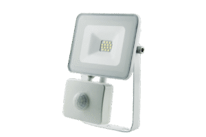 light, led, electric