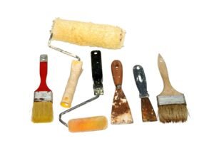 brush, roller, rollers, image, handles, varnishing, spatula, tools, tool, white, secondary, repair, painting, plastering, filling, brush, brush, tools, tools, tools, repair, plastering, plastering, plastering, plastering, plastering