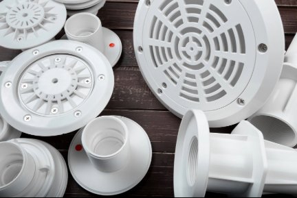 PLUMBING SUPPLIES AT RENO