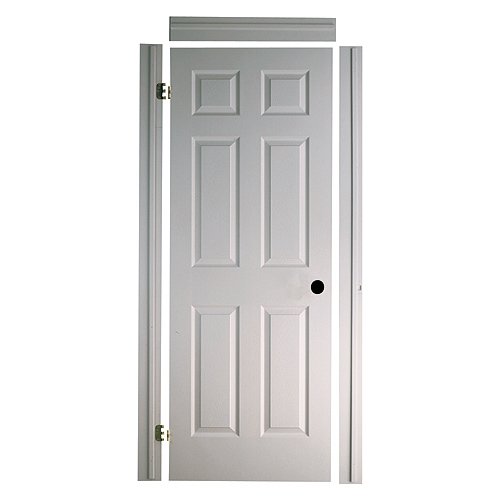 Door 24x80 Prehung