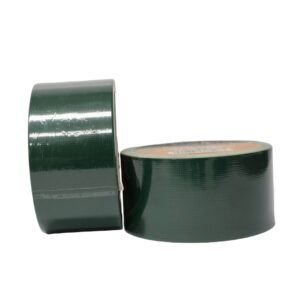 Duct Tape Green 48mm * 10m / each